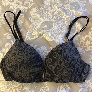 Lucky brand bra